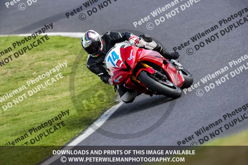 cadwell no limits trackday;cadwell park;cadwell park photographs;cadwell trackday photographs;enduro digital images;event digital images;eventdigitalimages;no limits trackdays;peter wileman photography;racing digital images;trackday digital images;trackday photos
